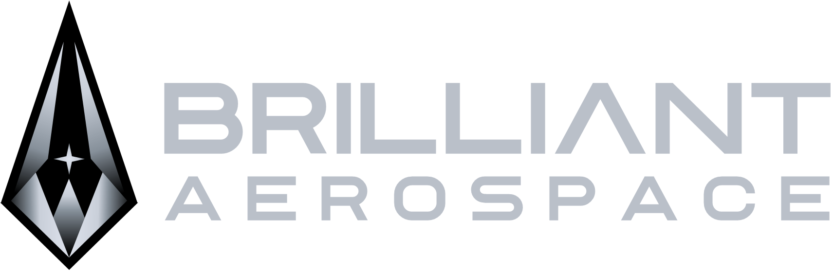 Brilliant Aerospace